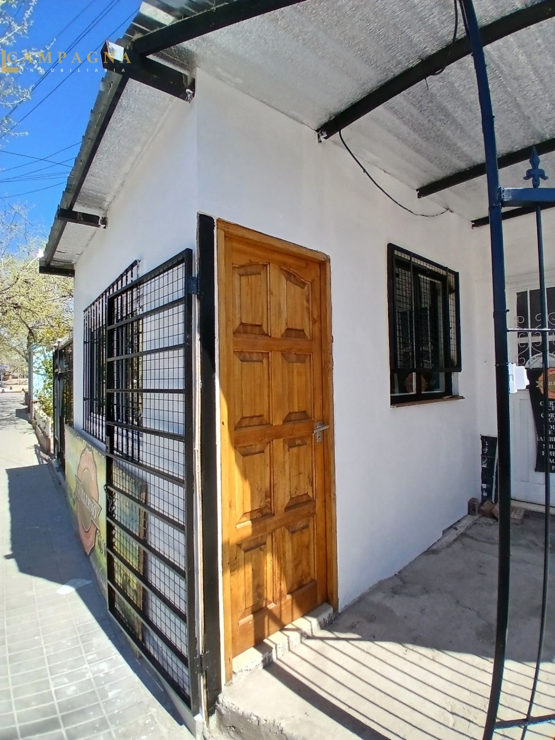 Local Comercial en Alquiler en Guaymallen, Mendoza