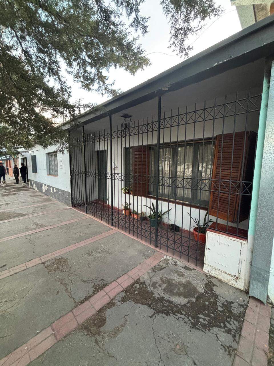 Casa en Venta en San Rafael, Mendoza