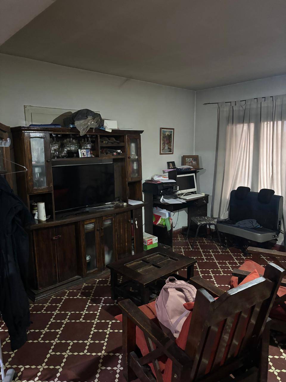 Casa en Venta en San Rafael, Mendoza