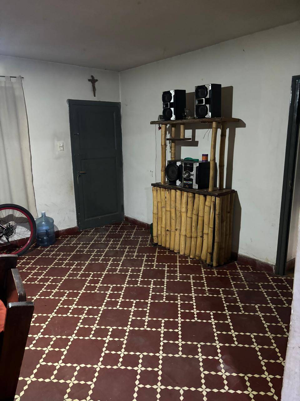 Casa en Venta en San Rafael, Mendoza