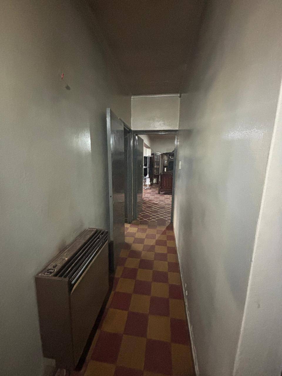 Casa en Venta en San Rafael, Mendoza