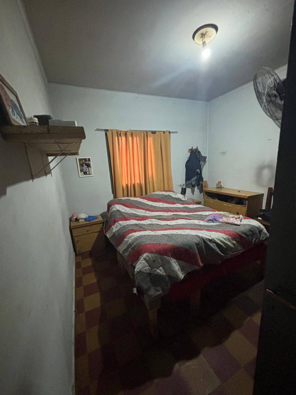 Casa en Venta en San Rafael, Mendoza