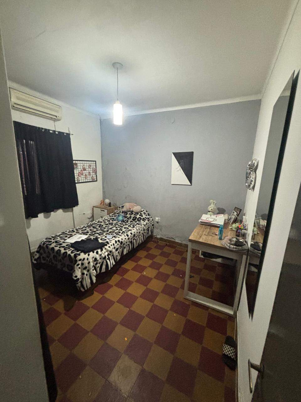 Casa en Venta en San Rafael, Mendoza
