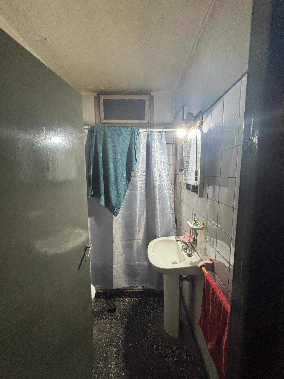 Casa en Venta en San Rafael, Mendoza