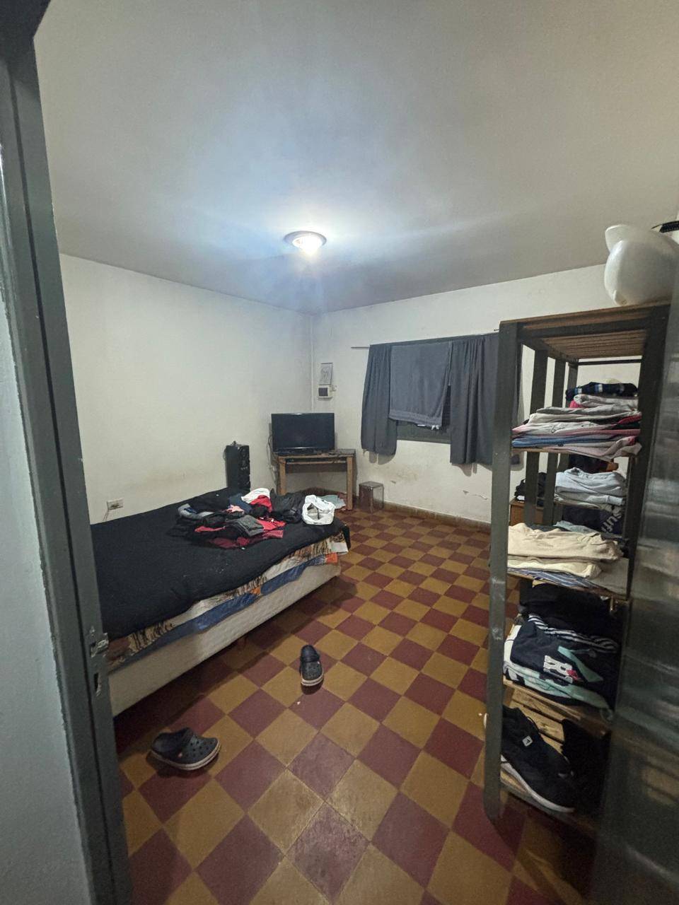 Casa en Venta en San Rafael, Mendoza