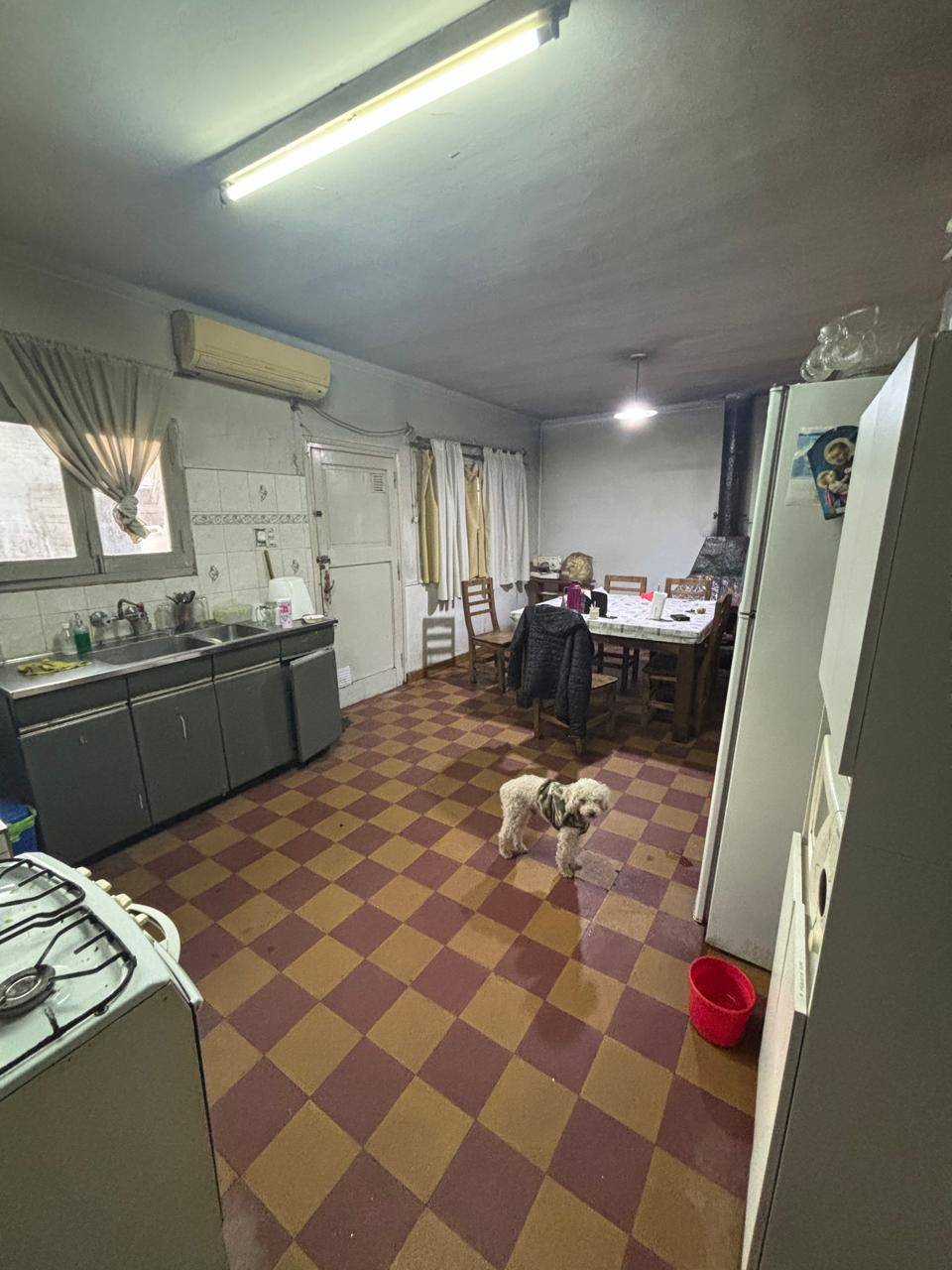 Casa en Venta en San Rafael, Mendoza