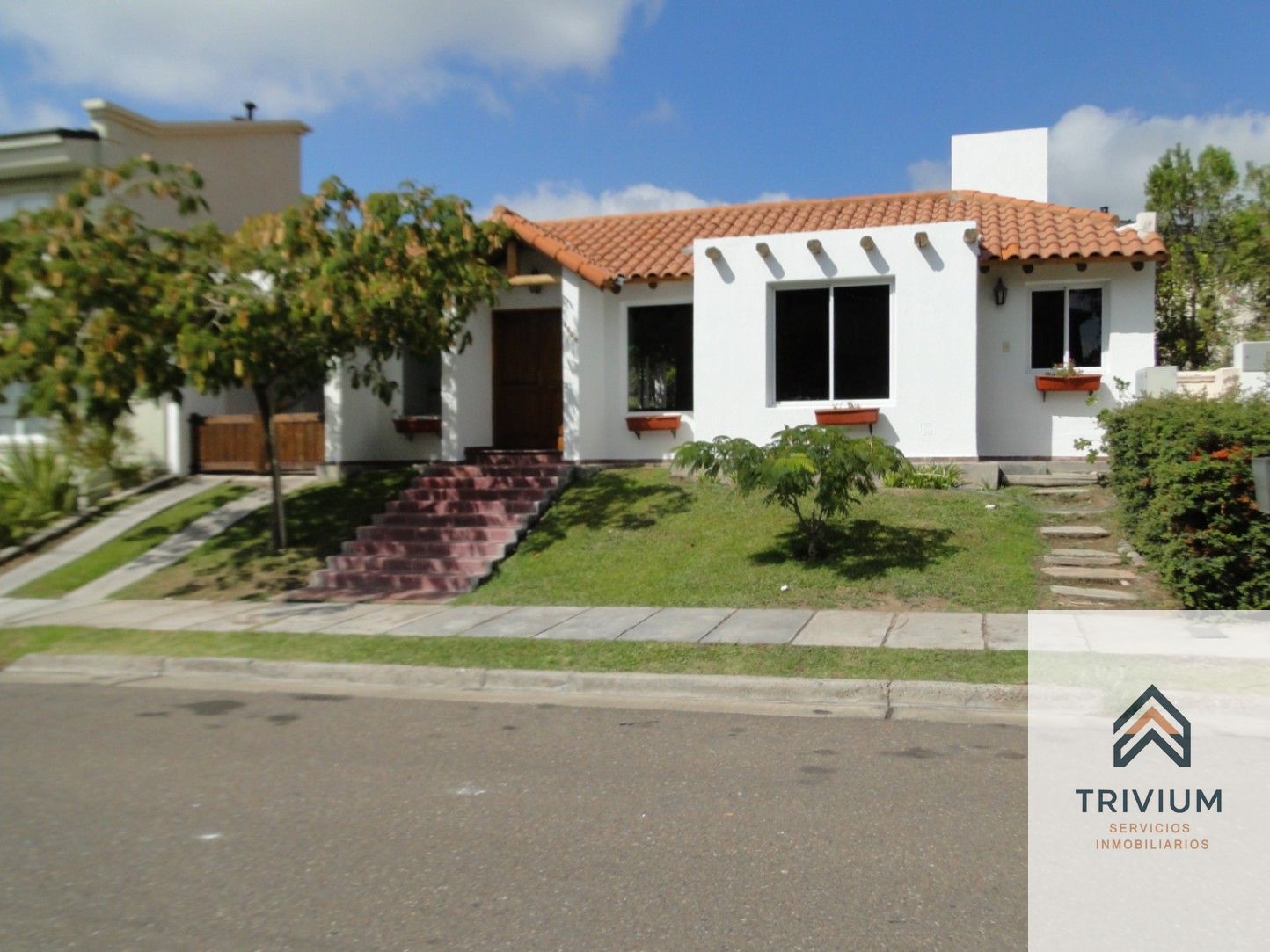Casa en Venta en Godoy Cruz, Mendoza