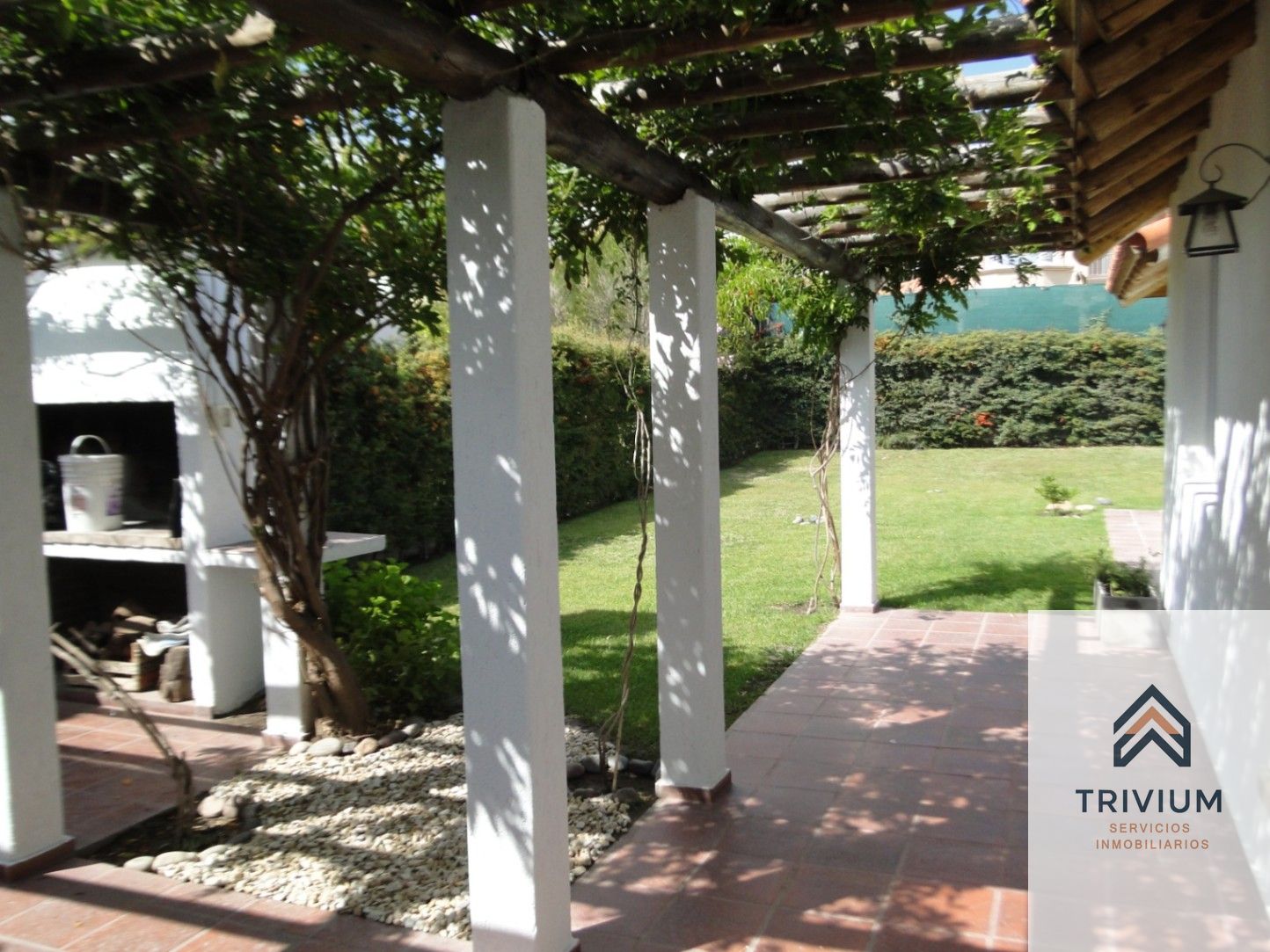 Casa en Venta en Godoy Cruz, Mendoza