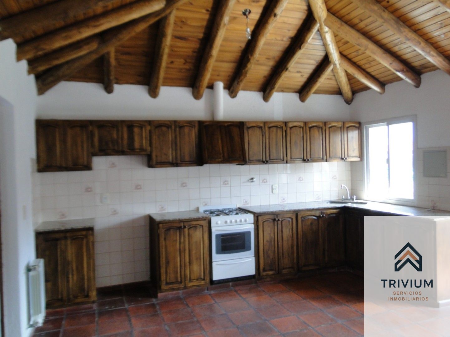 Casa en Venta en Godoy Cruz, Mendoza