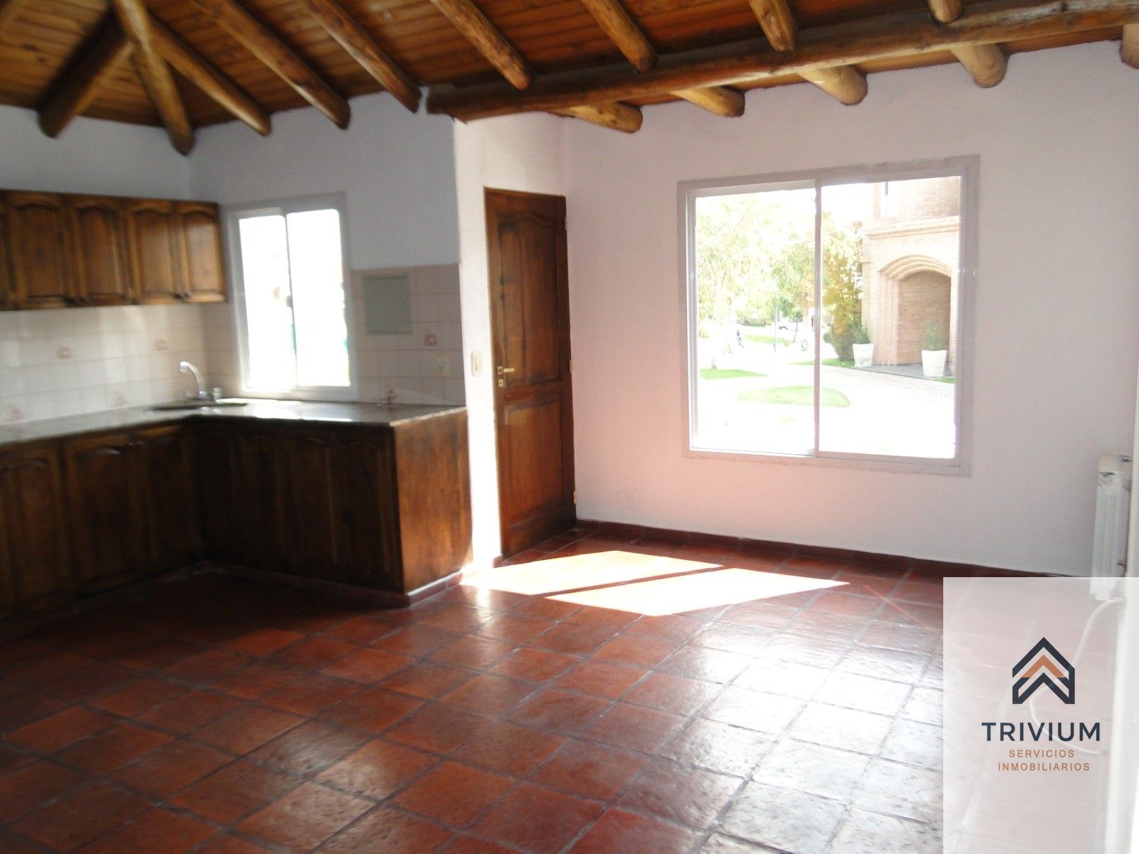 Casa en Venta en Godoy Cruz, Mendoza