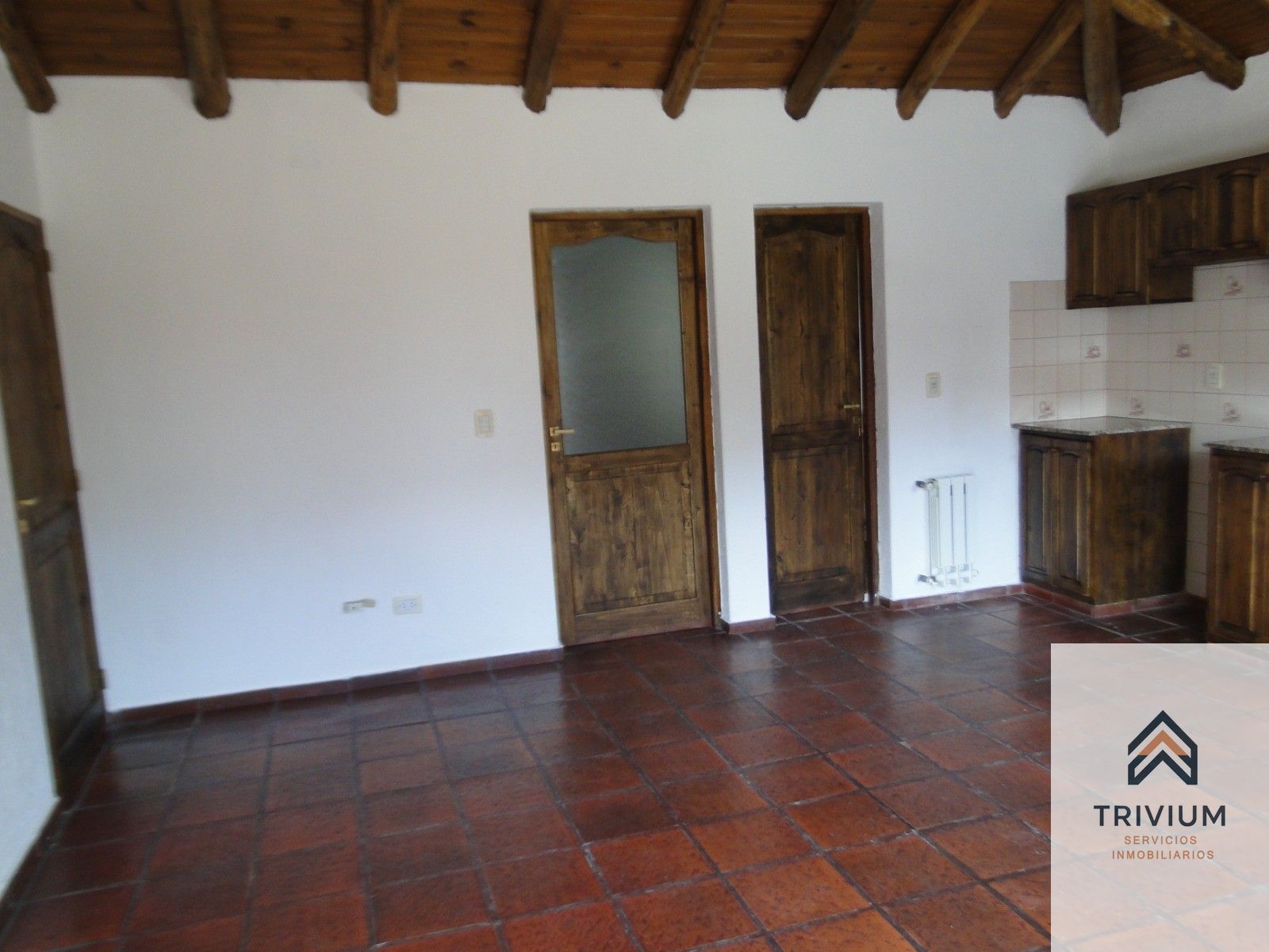 Casa en Venta en Godoy Cruz, Mendoza