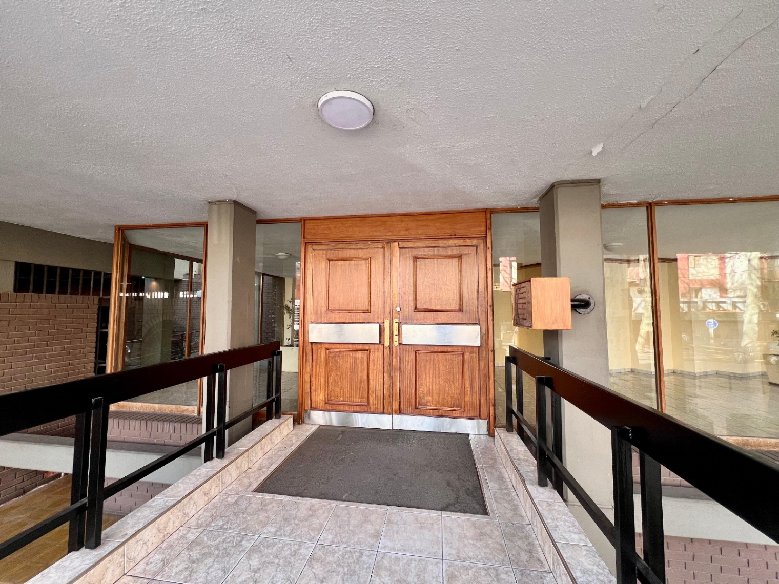 Departamento en Venta en Capital, Mendoza