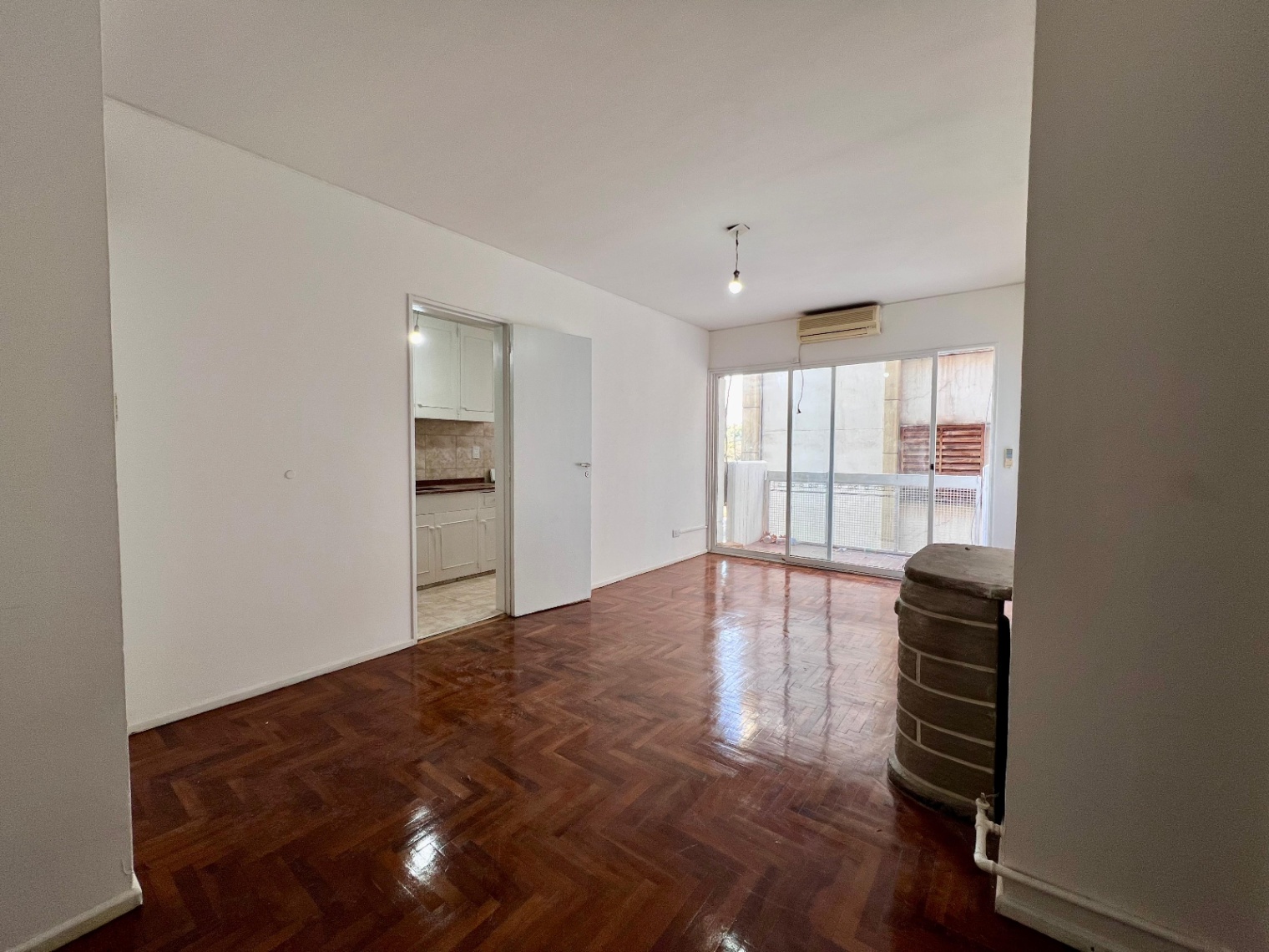 Departamento en Venta en Capital, Mendoza