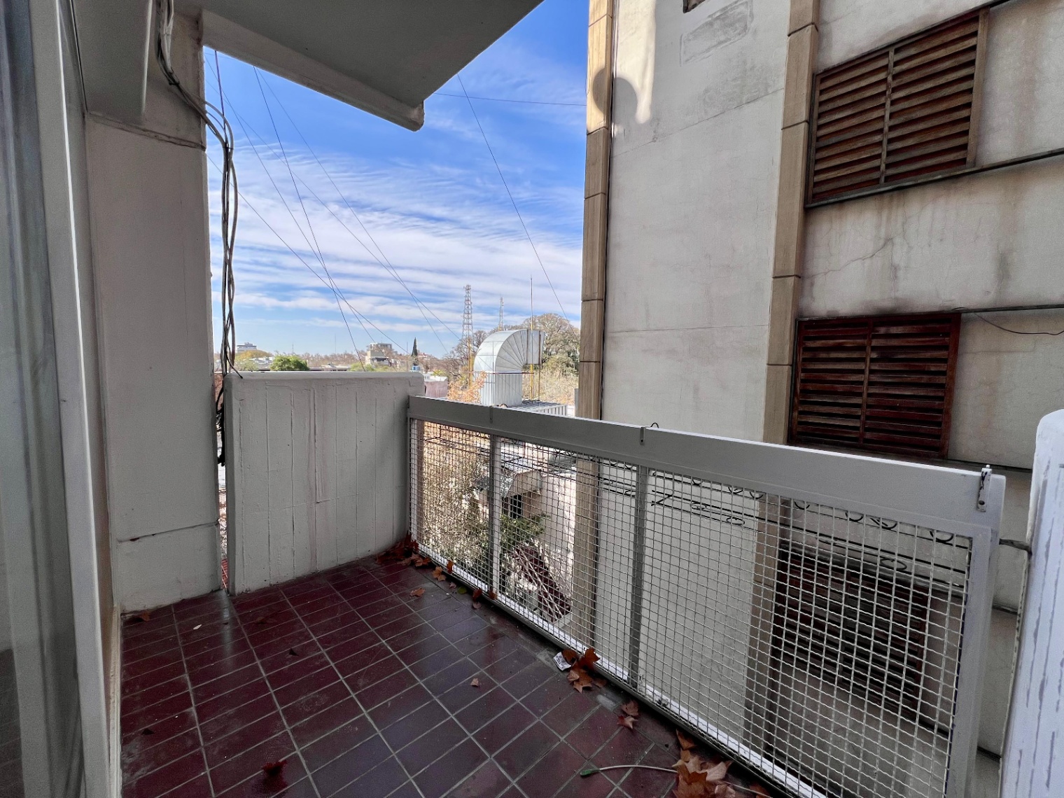 Departamento en Venta en Capital, Mendoza