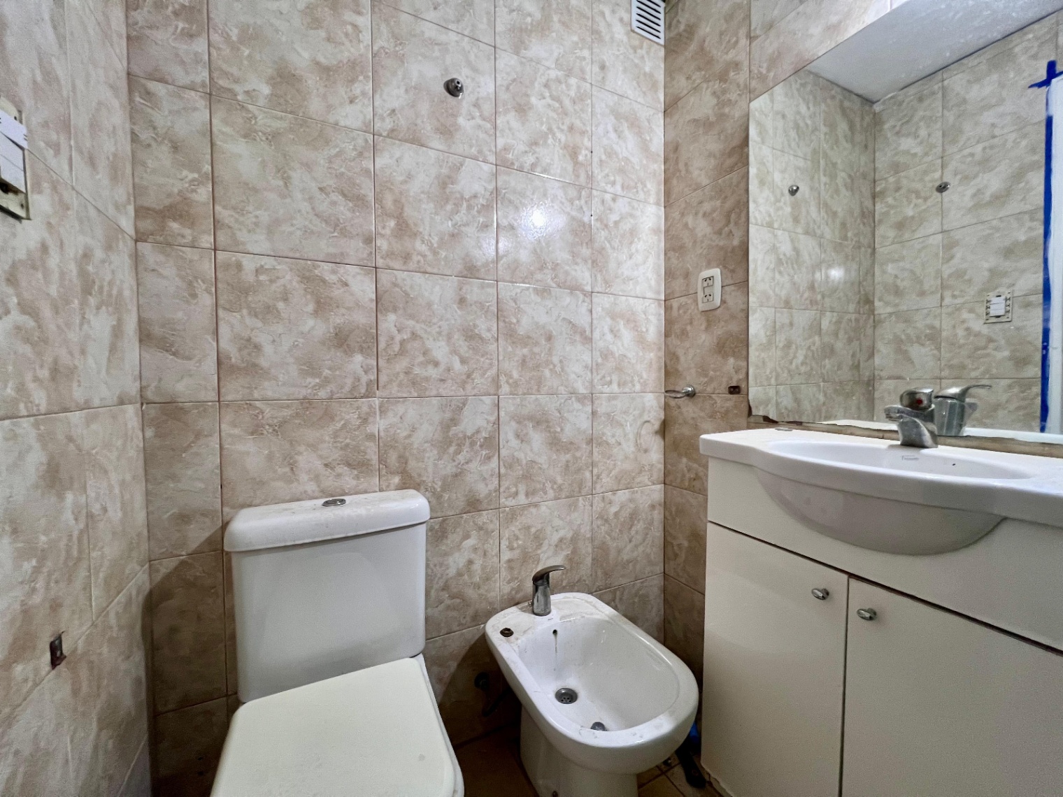 Departamento en Venta en Capital, Mendoza