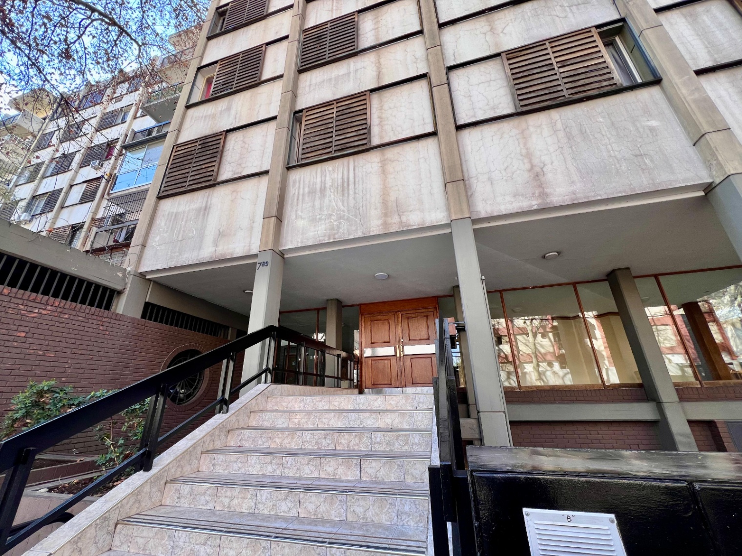 Departamento en Venta en Capital, Mendoza