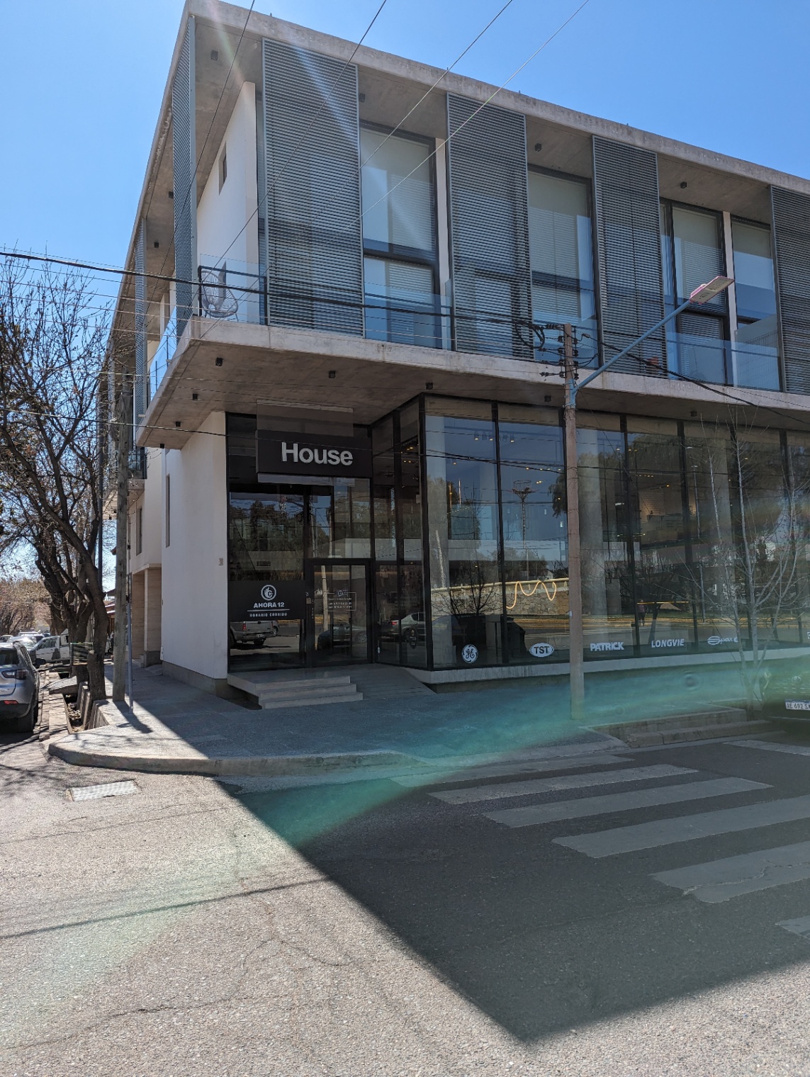 Duplex en Alquiler en Godoy Cruz, Mendoza
