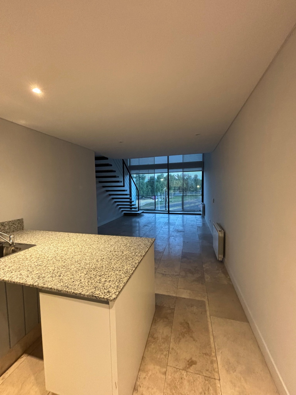 Duplex en Alquiler en Godoy Cruz, Mendoza