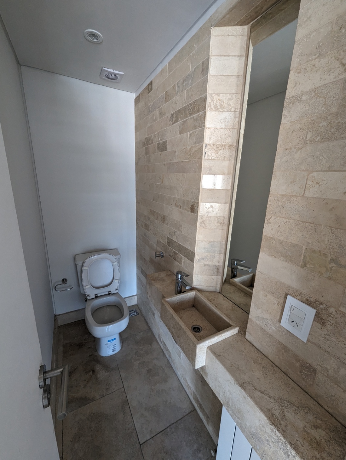 Duplex en Alquiler en Godoy Cruz, Mendoza