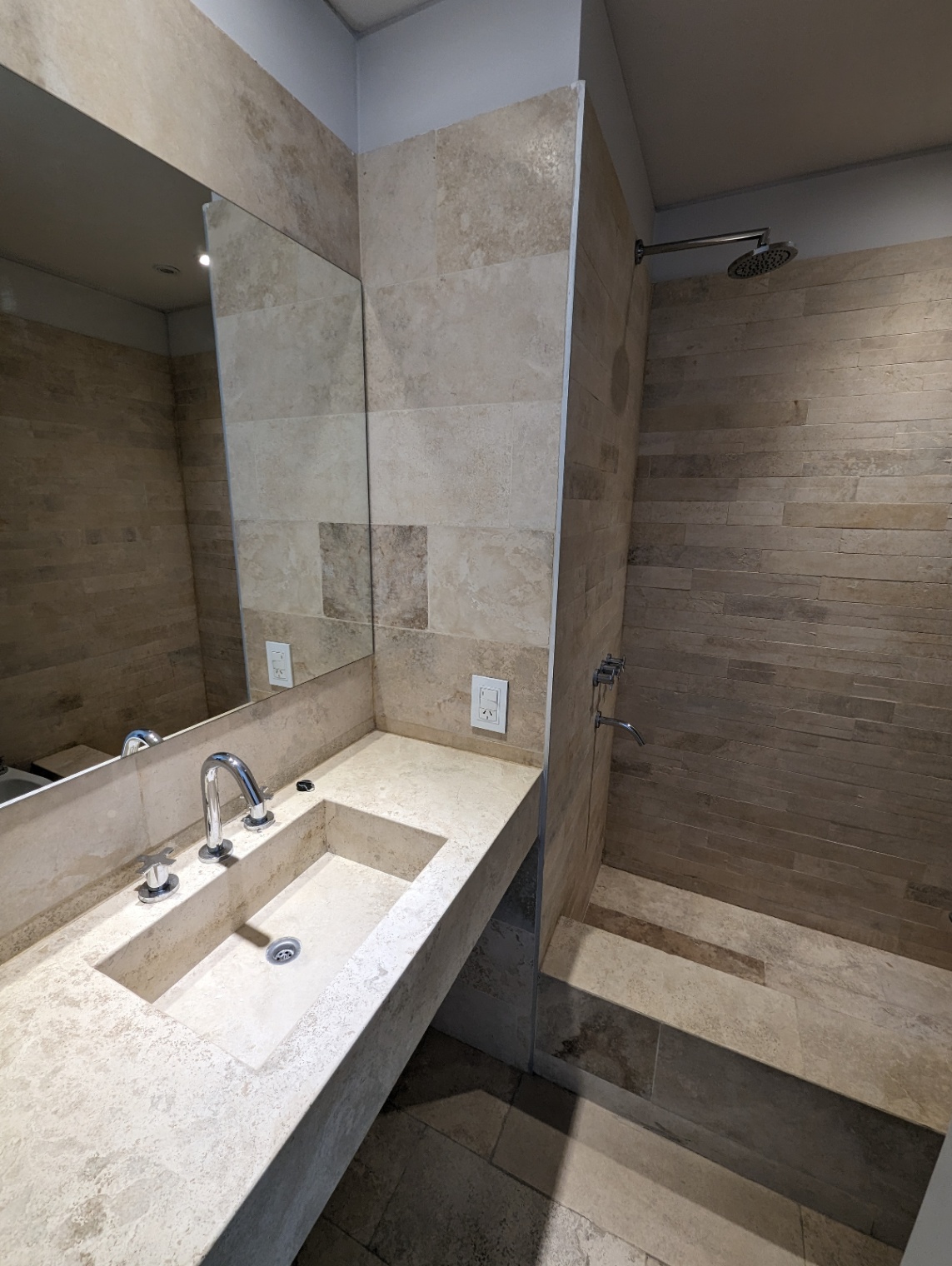 Duplex en Alquiler en Godoy Cruz, Mendoza