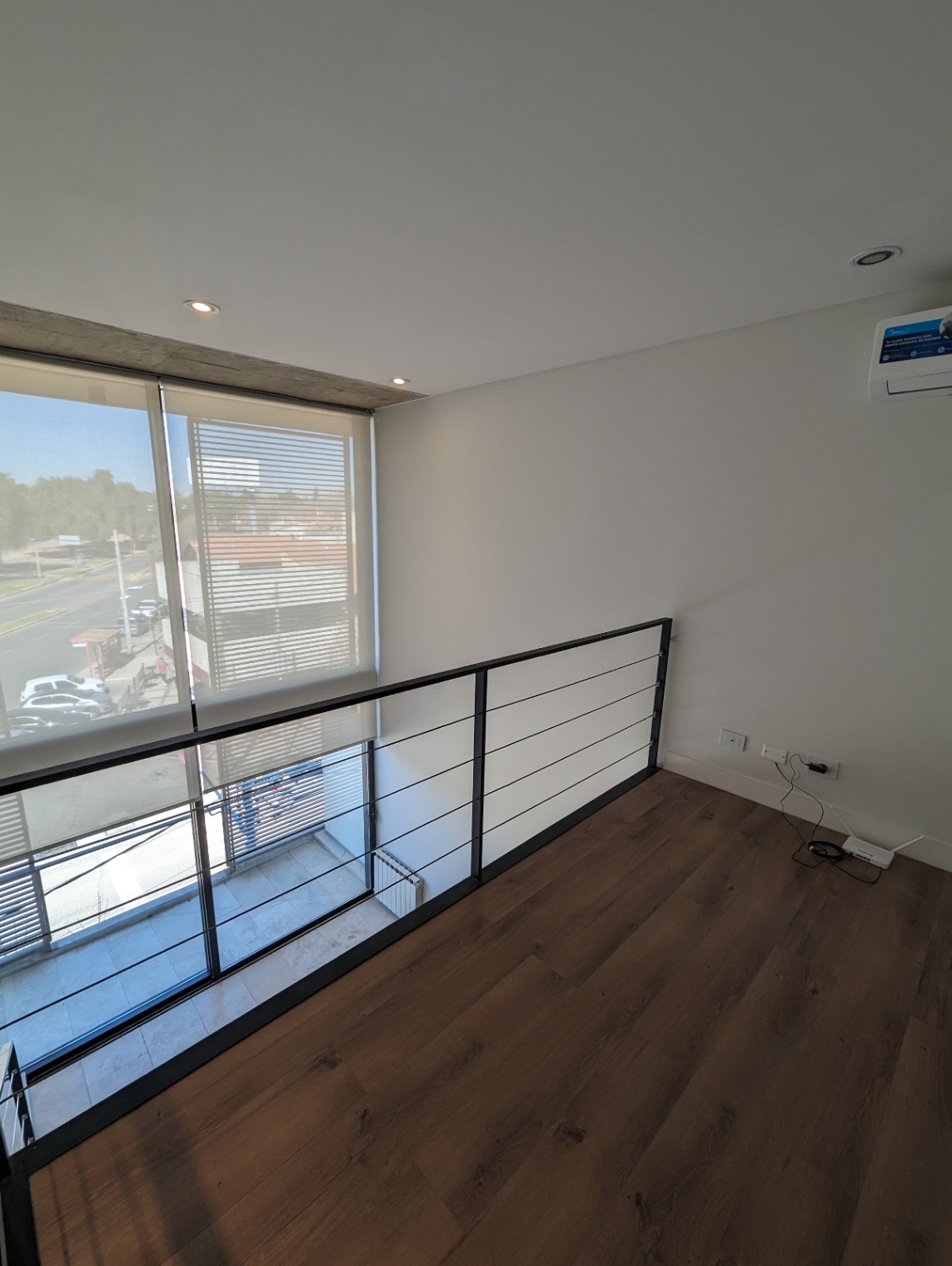 Duplex en Alquiler en Godoy Cruz, Mendoza
