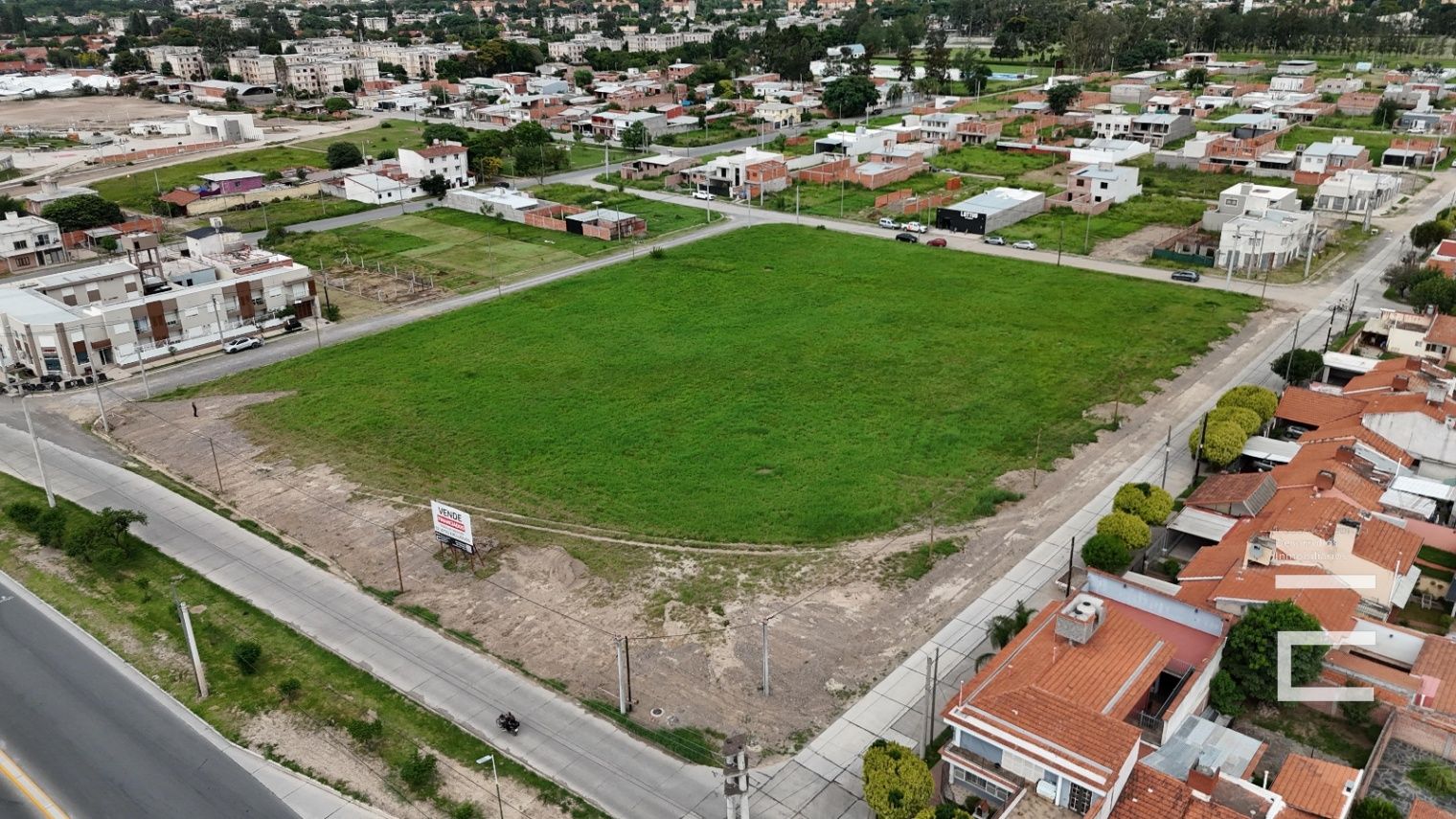 Terreno en Venta en Capital, Salta