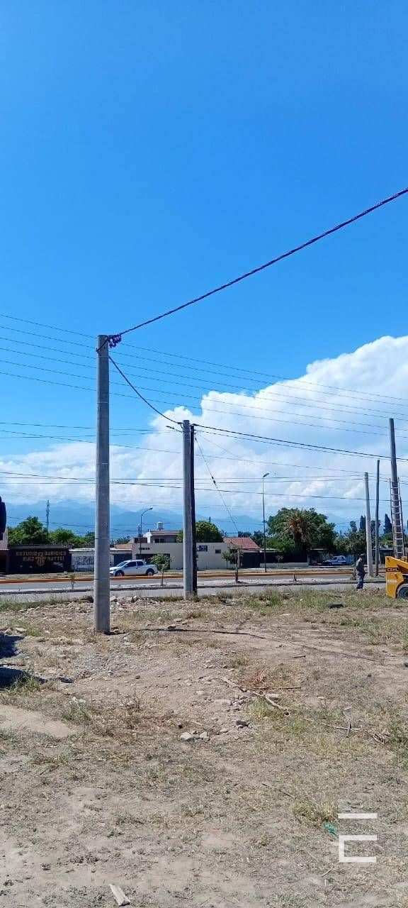 Terreno en Venta en Capital, Salta