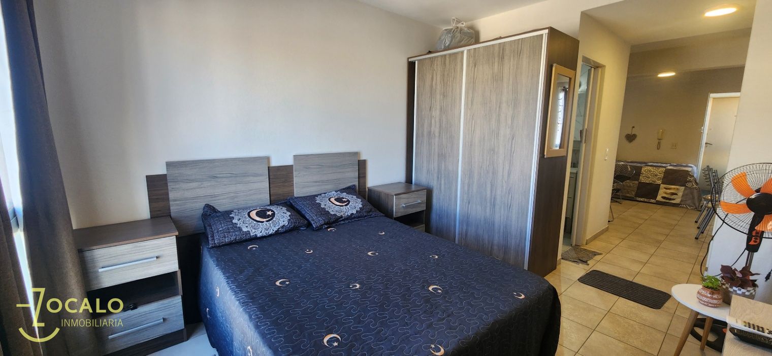 Departamento en Venta en Capital, Mendoza