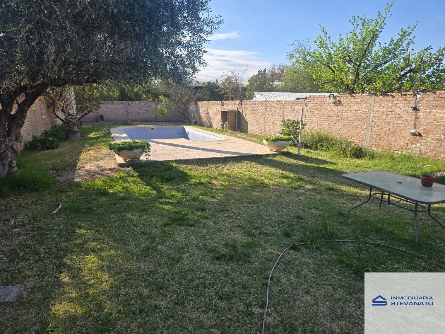 Terreno en Venta en Maipu, Mendoza - USD 70.000 | Inmoup - 2