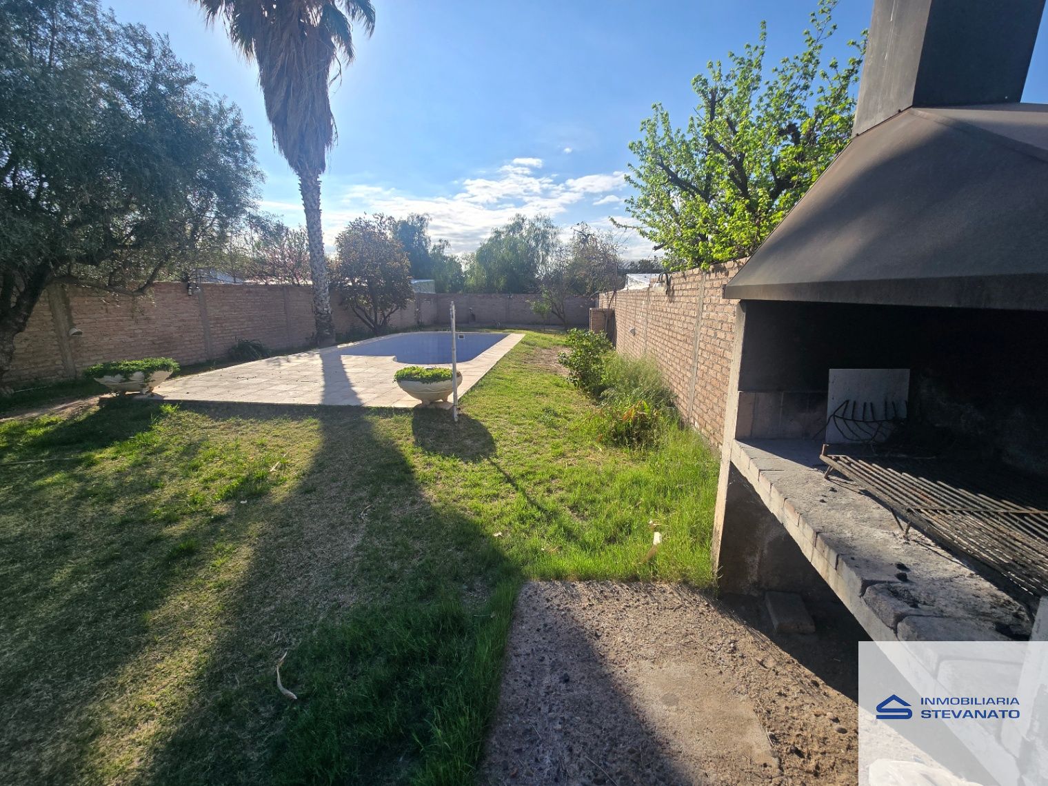 Terreno en Venta en Maipu, Mendoza - USD 70.000 | Inmoup - 3