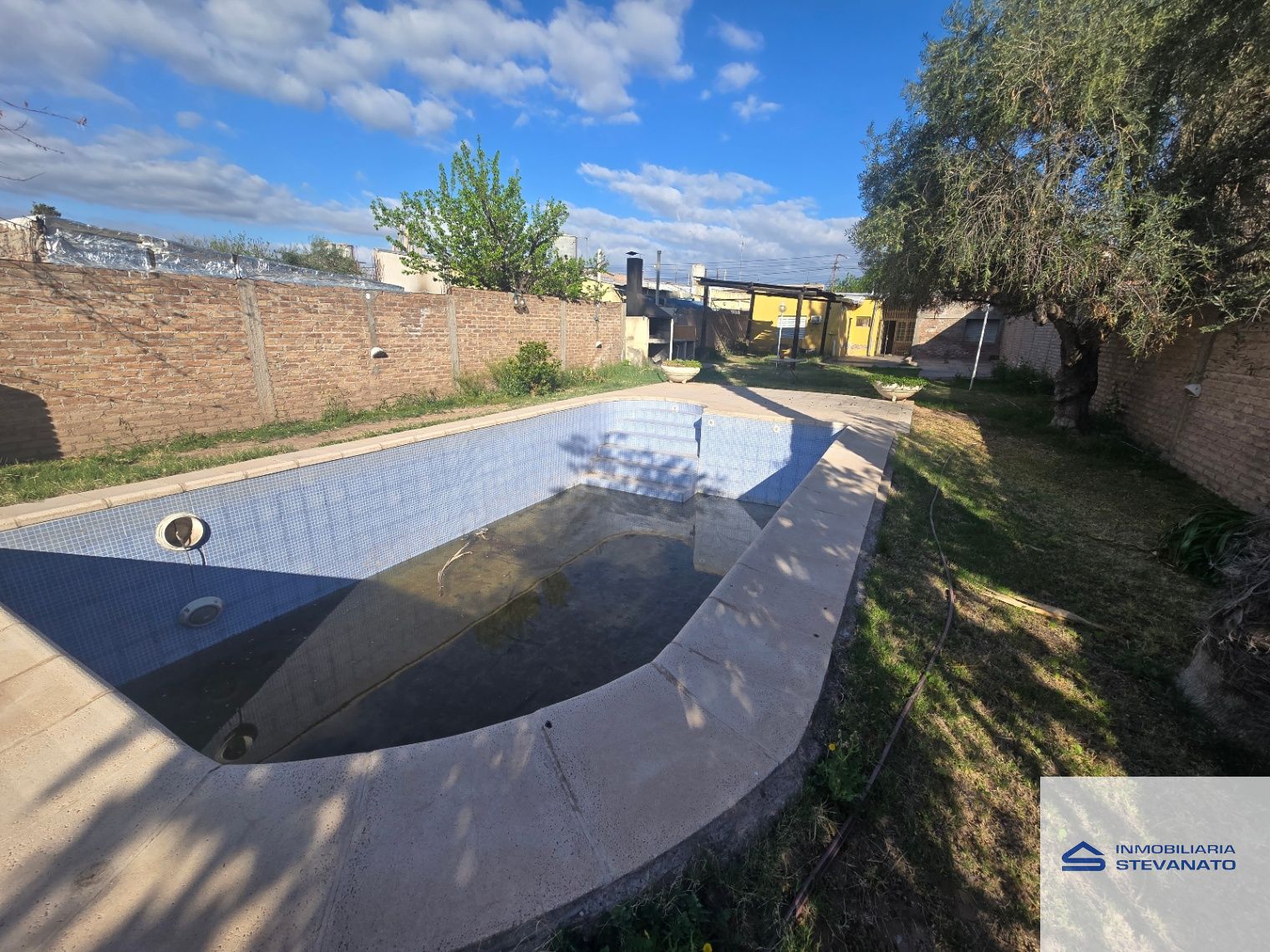 Terreno en Venta en Maipu, Mendoza - USD 70.000 | Inmoup - 4