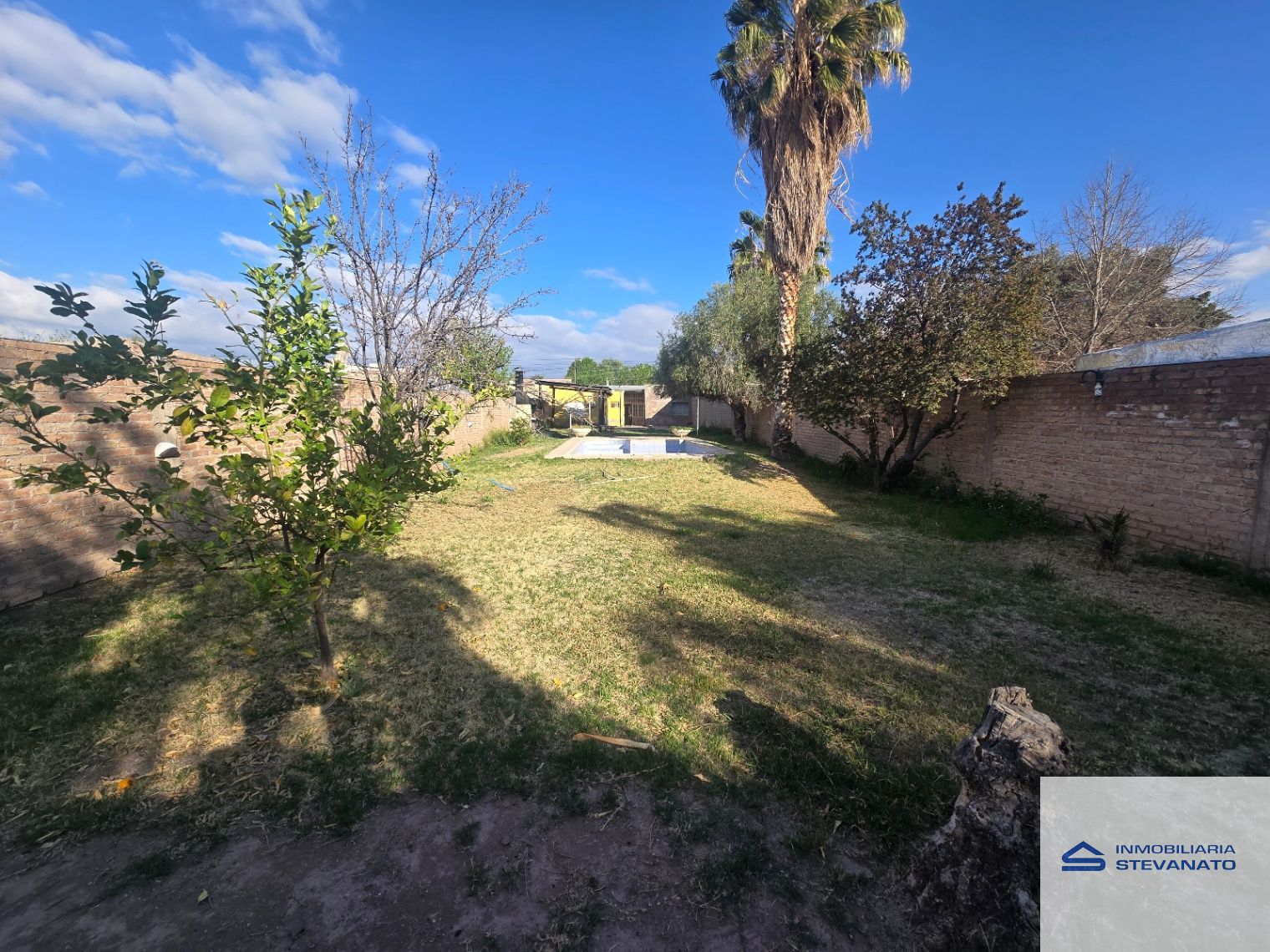 Terreno en Venta en Maipu, Mendoza - USD 70.000 | Inmoup - 6