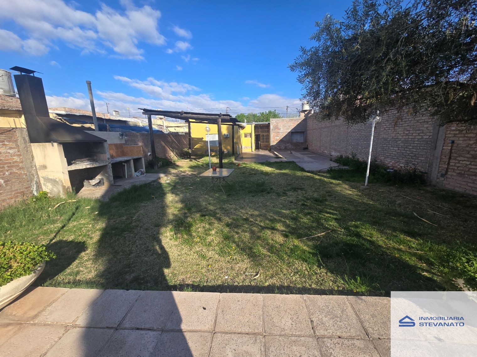 Terreno en Venta en Maipu, Mendoza - USD 70.000 | Inmoup - 7