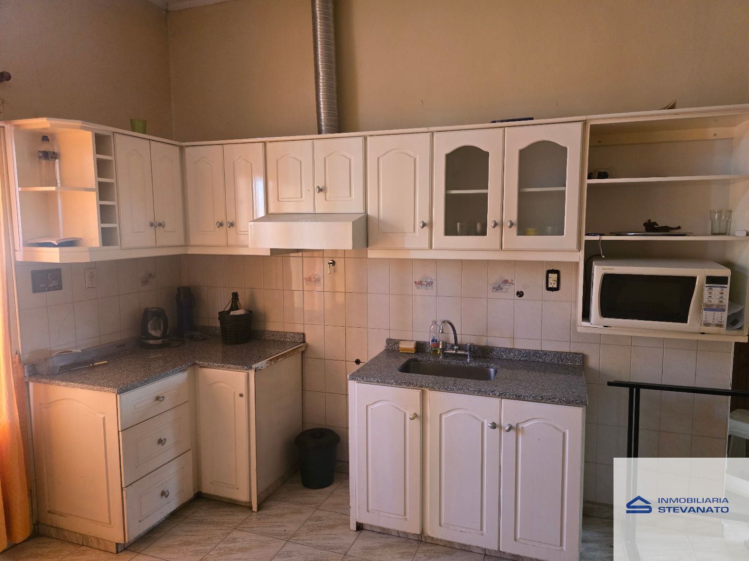 Terreno en Venta en Maipu, Mendoza - USD 70.000 | Inmoup - 8