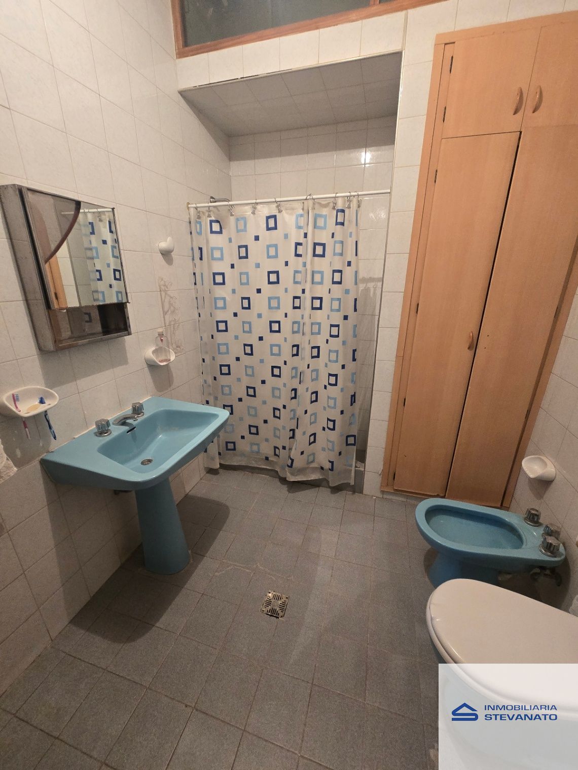 Terreno en Venta en Maipu, Mendoza - USD 70.000 | Inmoup - 9