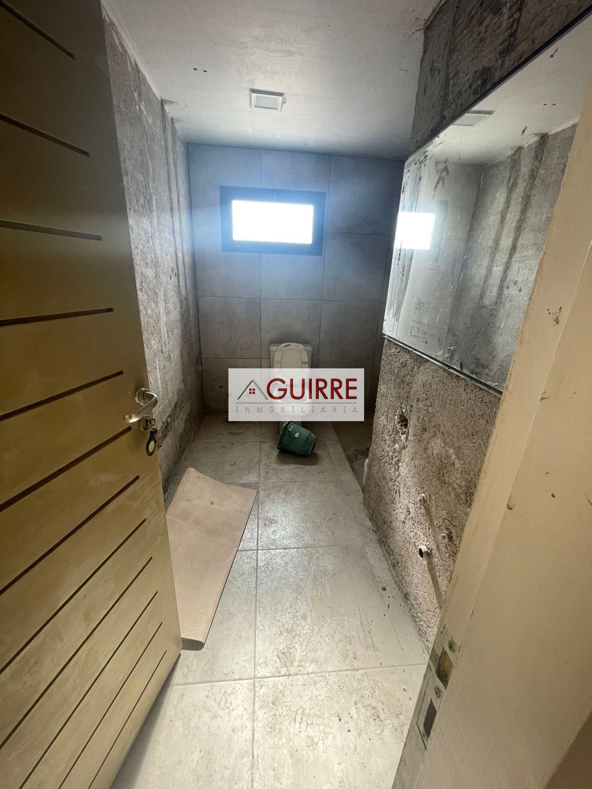 Casa en Venta en San Rafael, Mendoza