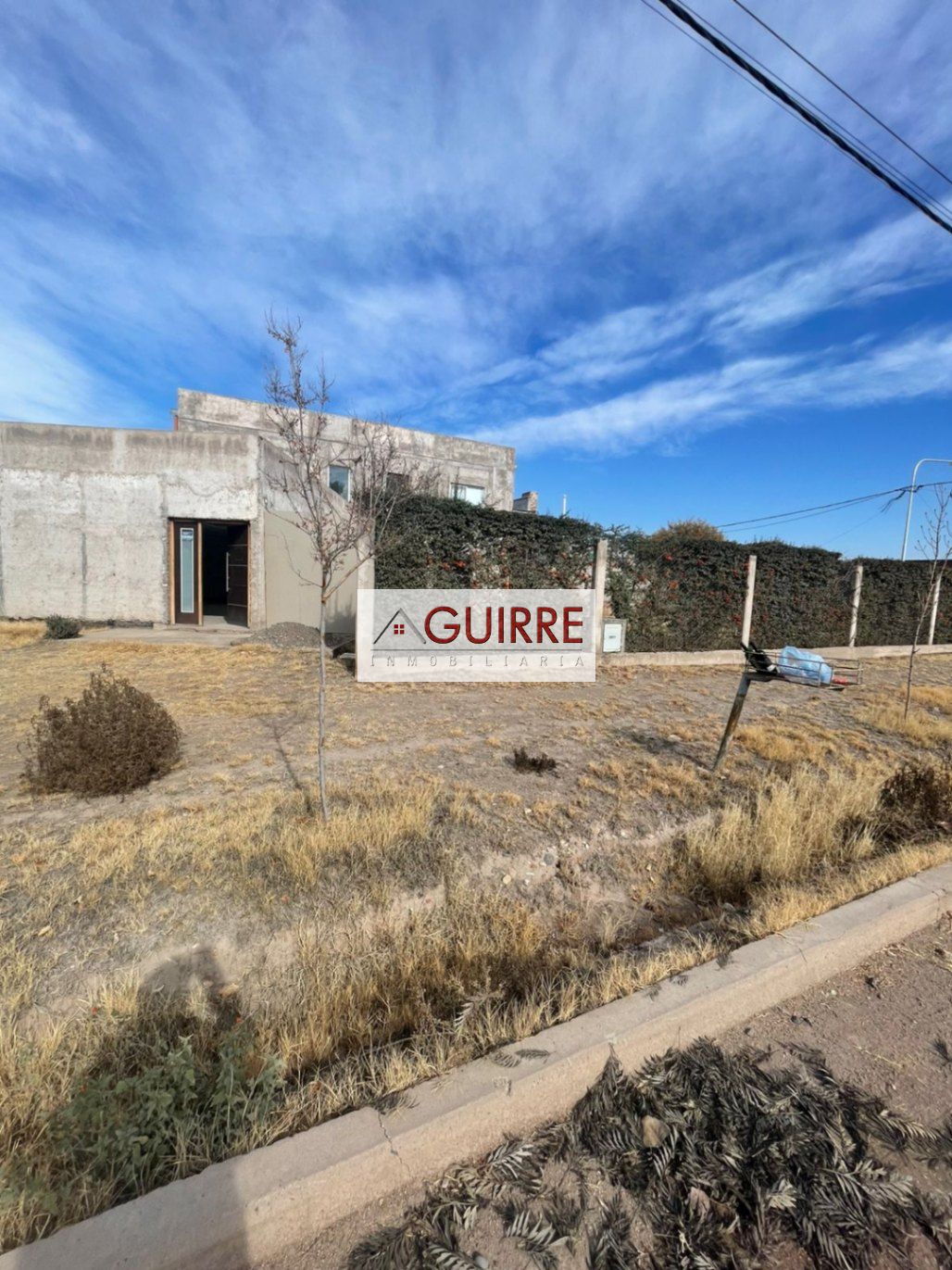 Casa en Venta en San Rafael, Mendoza