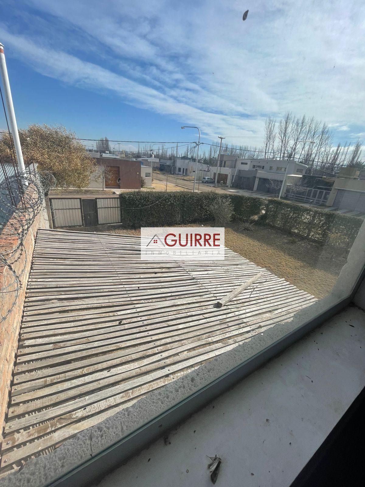 Casa en Venta en San Rafael, Mendoza