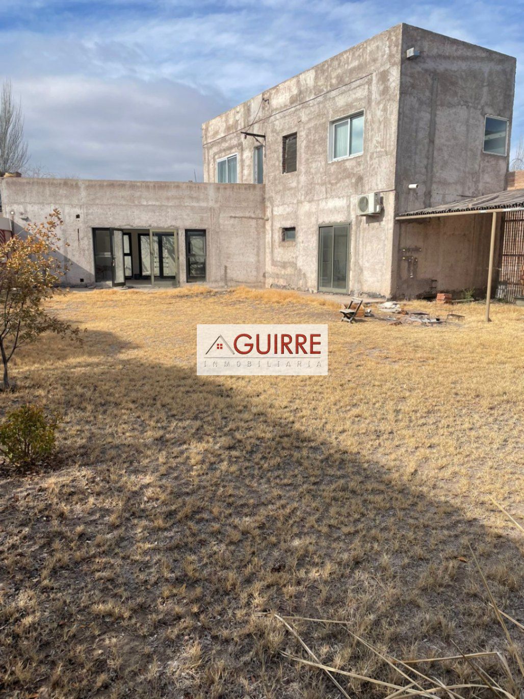 Casa en Venta en San Rafael, Mendoza