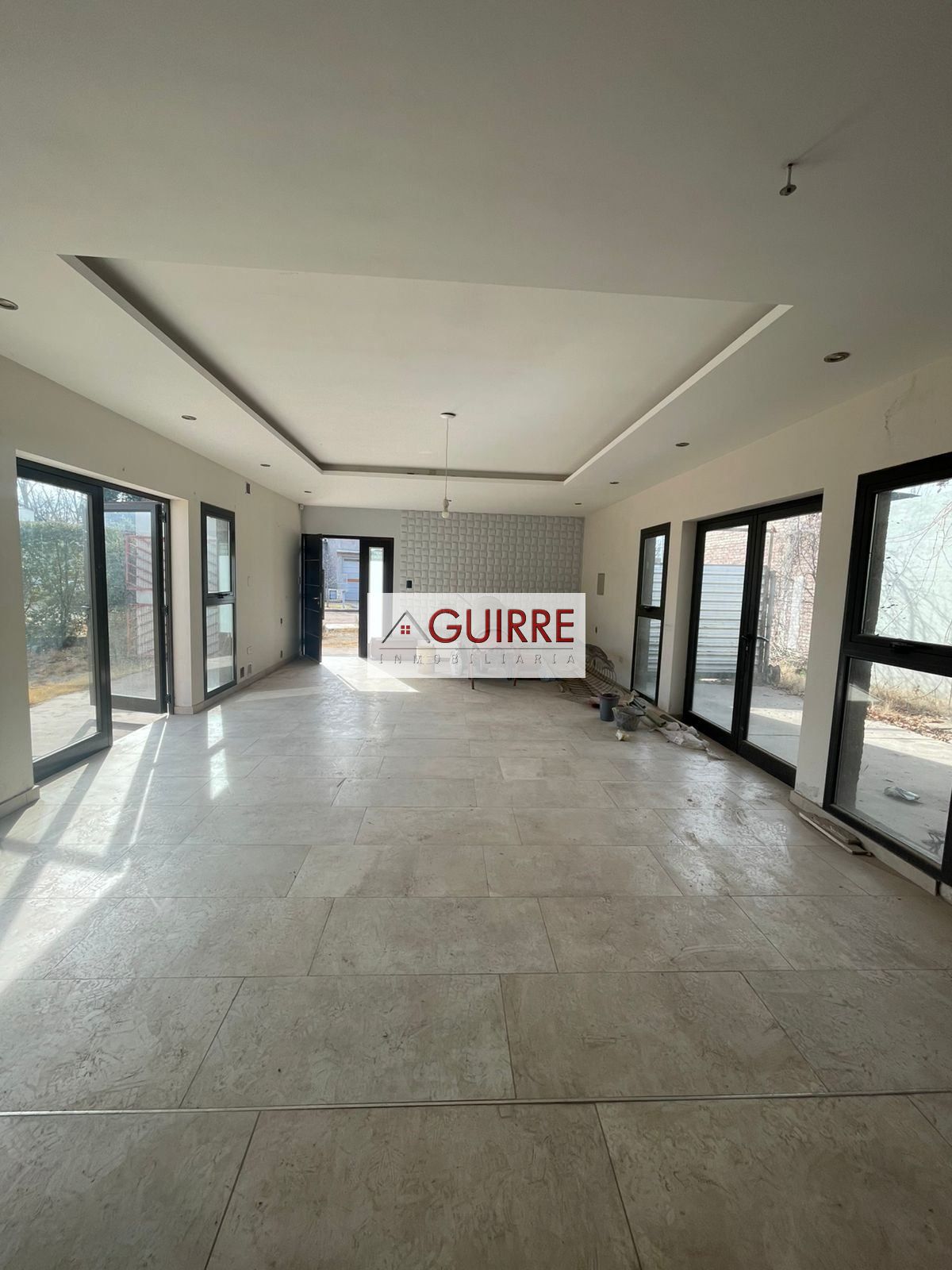 Casa en Venta en San Rafael, Mendoza