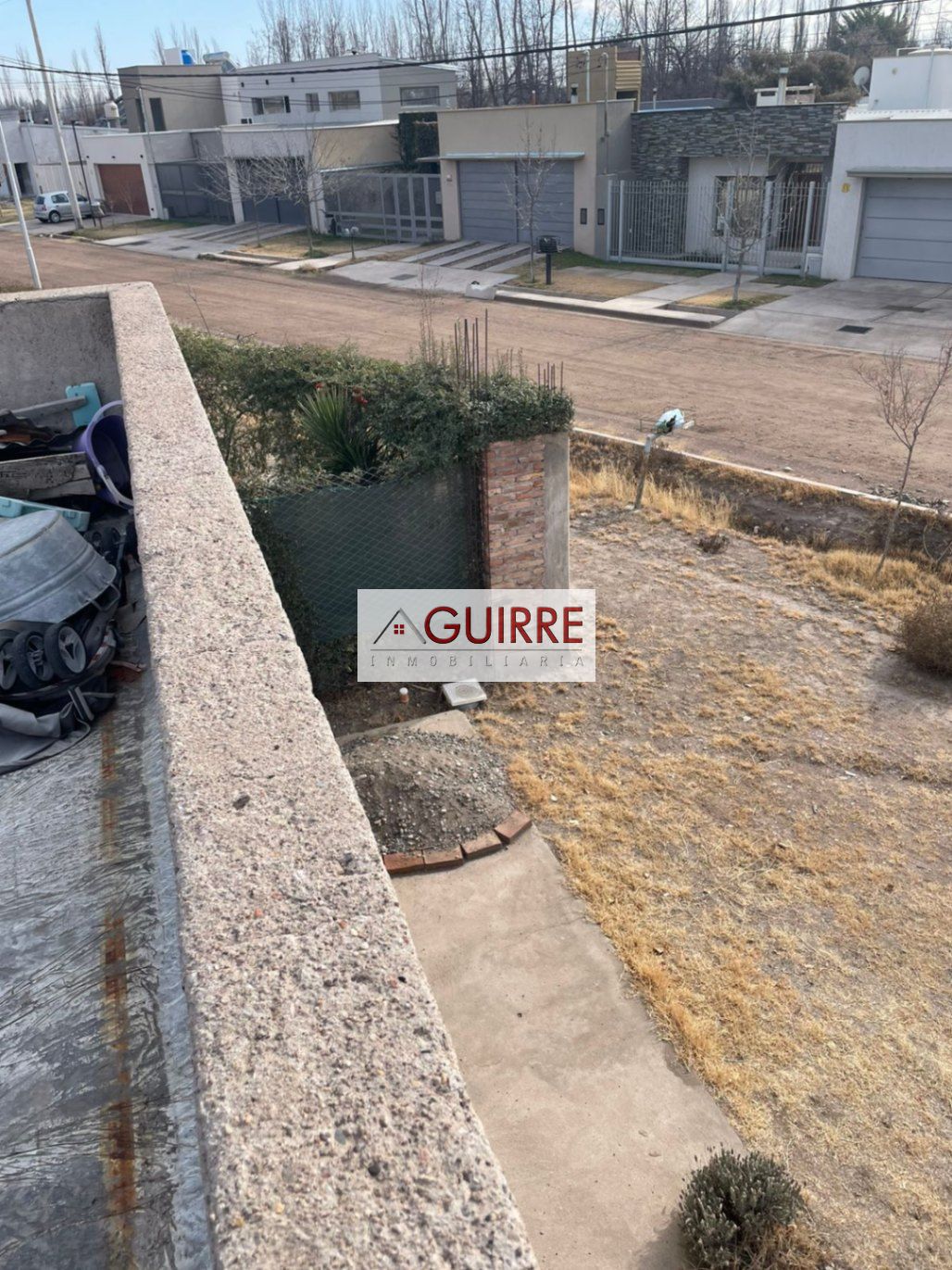 Casa en Venta en San Rafael, Mendoza