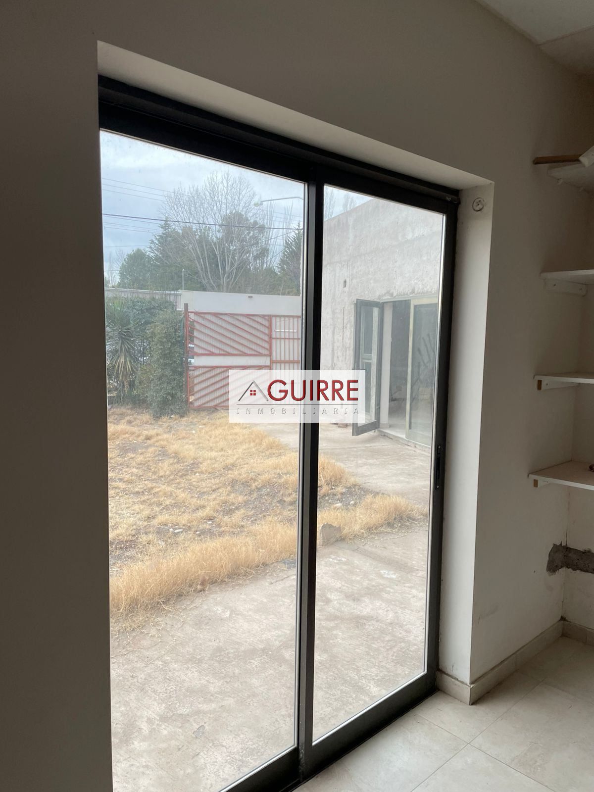 Casa en Venta en San Rafael, Mendoza