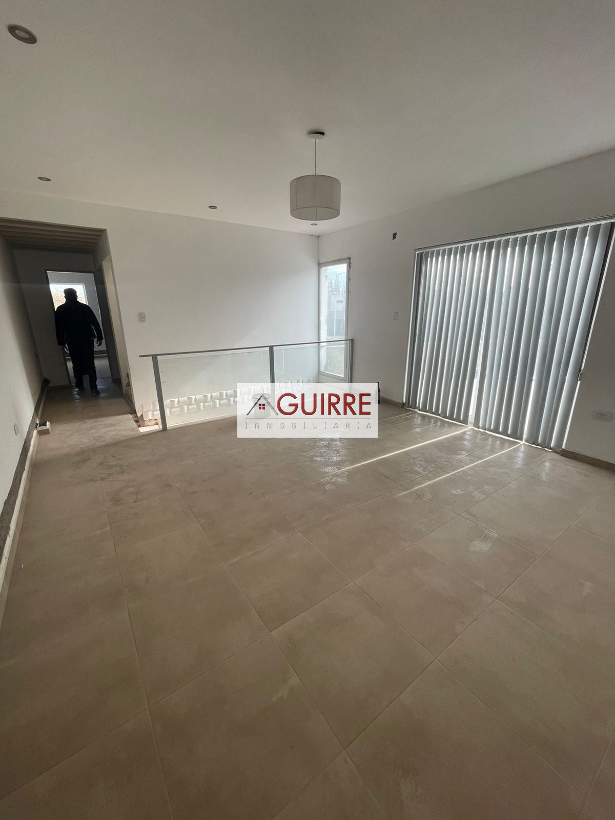 Casa en Venta en San Rafael, Mendoza