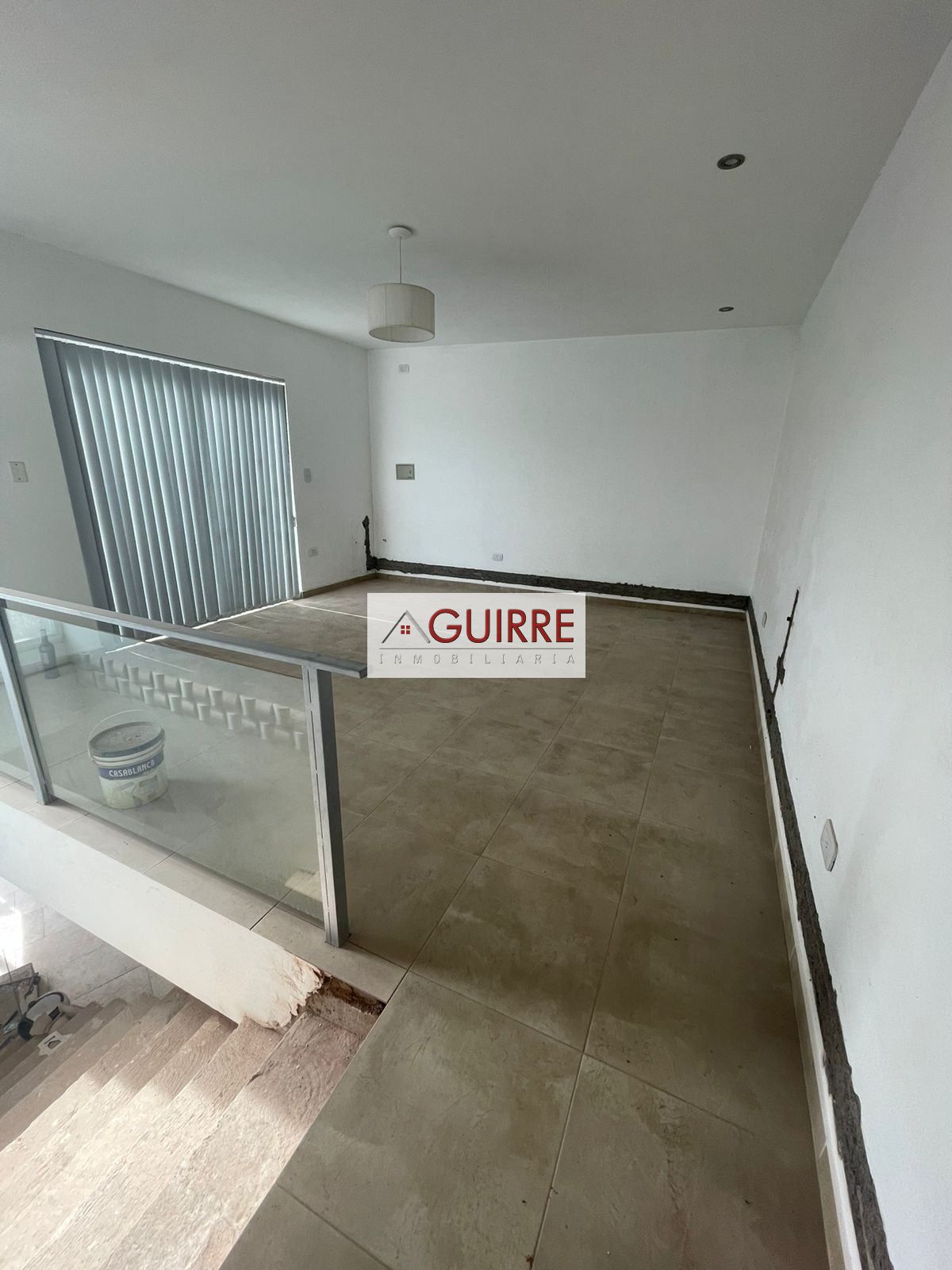 Casa en Venta en San Rafael, Mendoza