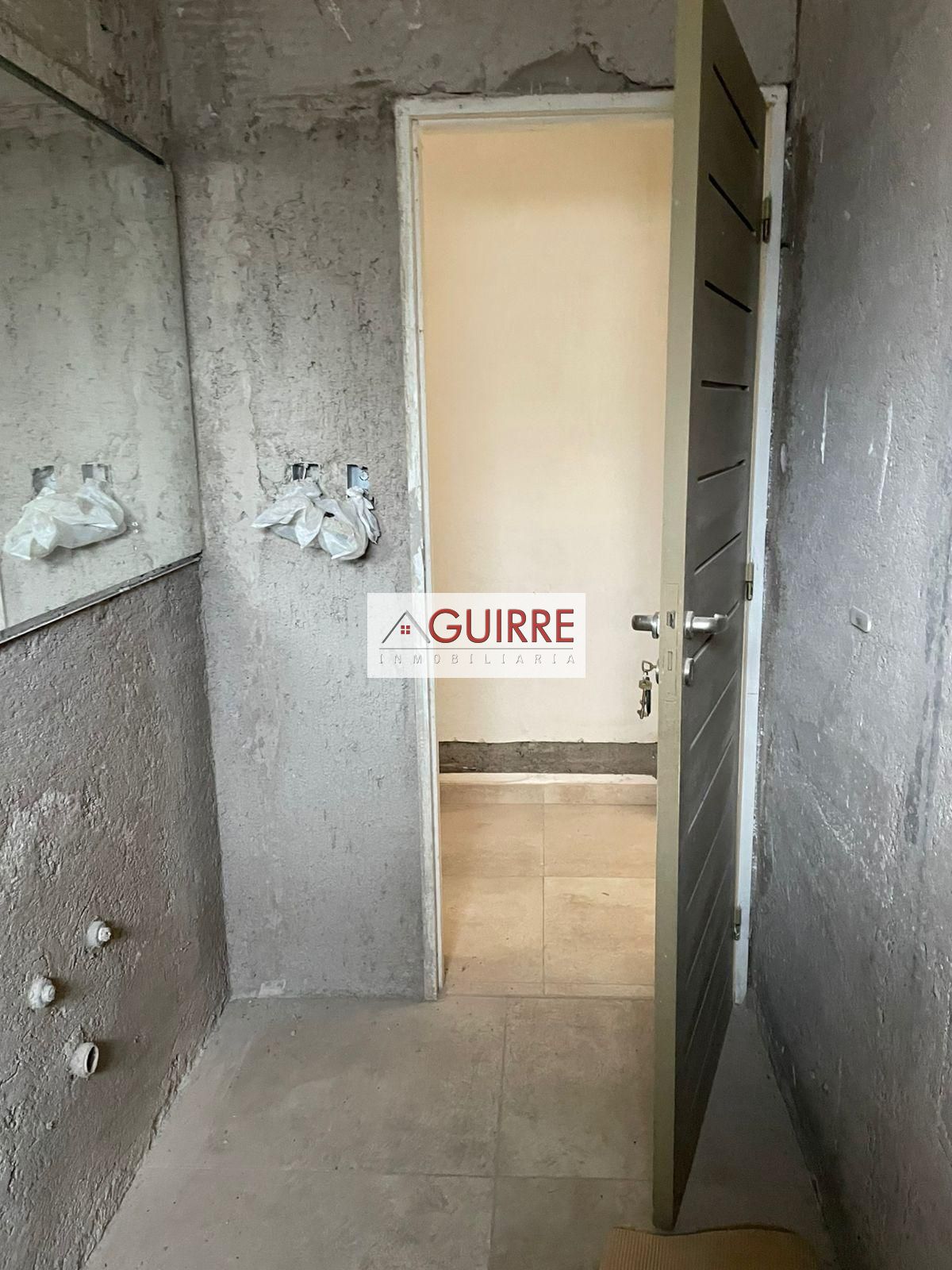 Casa en Venta en San Rafael, Mendoza