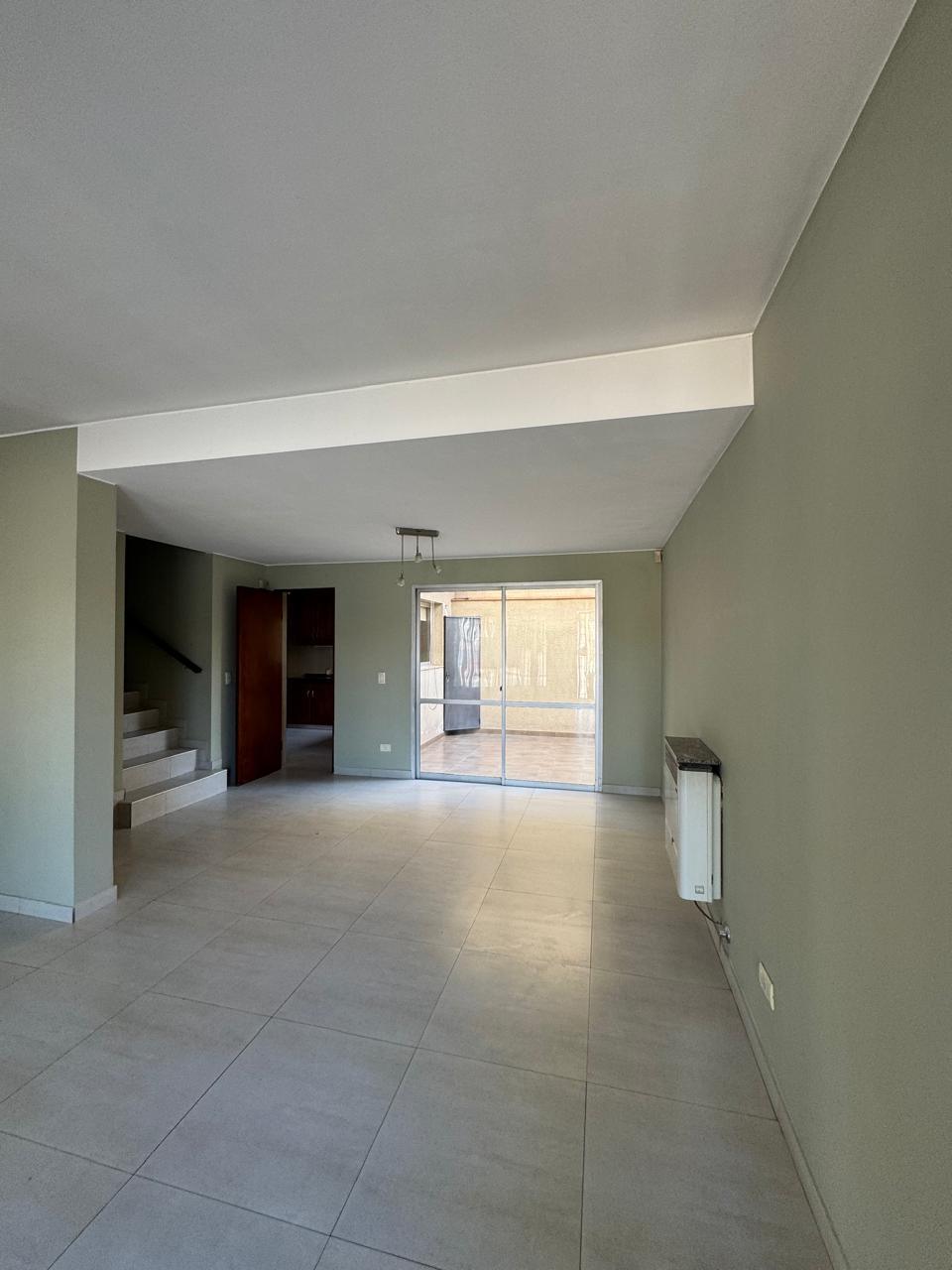 Duplex en Alquiler en Godoy Cruz, Mendoza