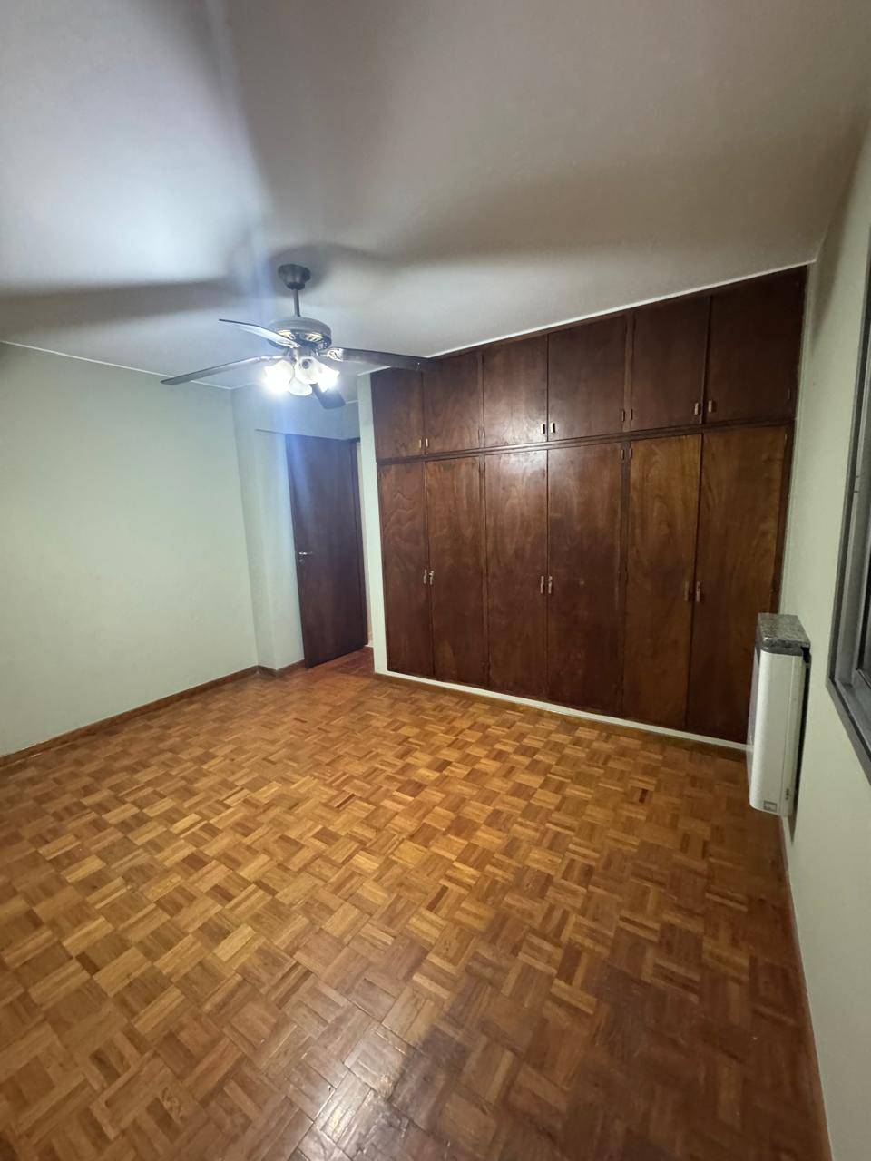 Duplex en Alquiler en Godoy Cruz, Mendoza