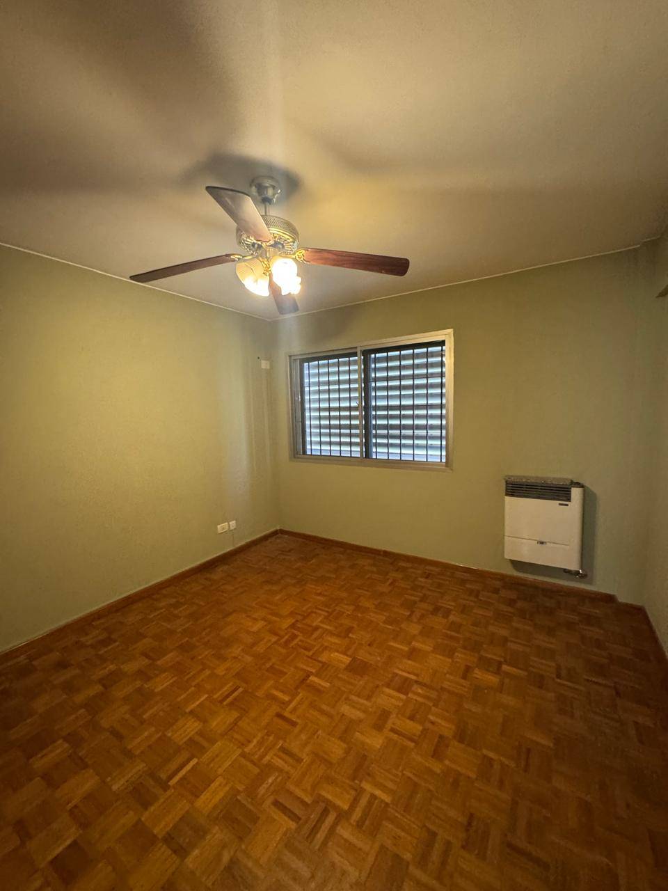 Duplex en Alquiler en Godoy Cruz, Mendoza