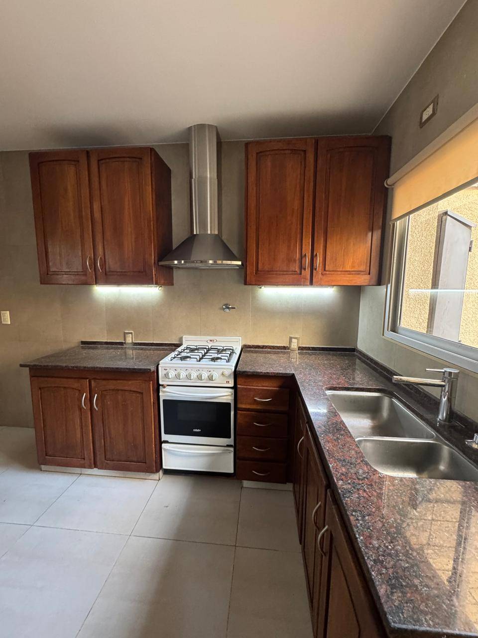 Duplex en Alquiler en Godoy Cruz, Mendoza