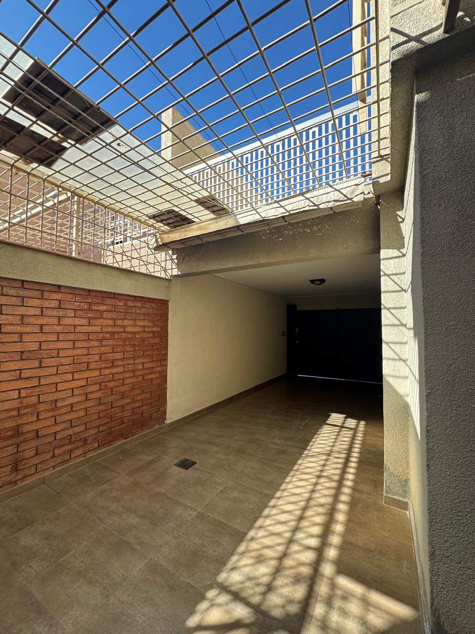 Duplex en Alquiler en Godoy Cruz, Mendoza